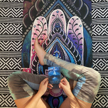 Load image into Gallery viewer, Leg Warmers