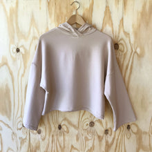 Load image into Gallery viewer, Women&#39;s Sustainable Eucalyptus Hoodie (Available in 5 colors)
