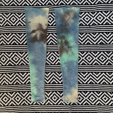 Load image into Gallery viewer, Leg Warmers