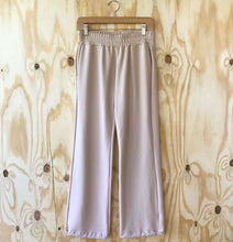 Load image into Gallery viewer, Women's Sustainable Eucalyptus Lounge Pant (Available in 5 colors)