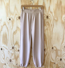 Load image into Gallery viewer, Women's Sustainable Eucalyptus Lounge Pant (Available in 5 colors)