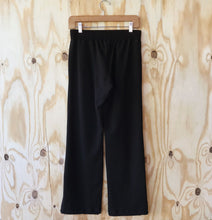 Load image into Gallery viewer, Women's Sustainable Eucalyptus Lounge Pant (Available in 5 colors)