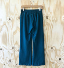 Load image into Gallery viewer, Women&#39;s Sustainable Eucalyptus Lounge Pant (Available in 5 colors)
