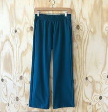 Load image into Gallery viewer, Women's Sustainable Eucalyptus Lounge Pant (Available in 5 colors)