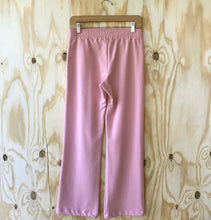 Load image into Gallery viewer, Women's Sustainable Eucalyptus Lounge Pant (Available in 5 colors)