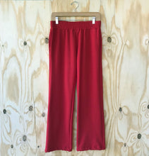 Load image into Gallery viewer, Women's Sustainable Eucalyptus Lounge Pant (Available in 5 colors)