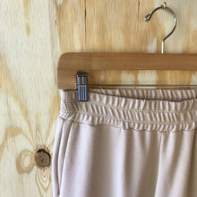 Load image into Gallery viewer, Women's Sustainable Eucalyptus Lounge Pant (Available in 5 colors)