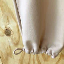 Load image into Gallery viewer, Women's Sustainable Eucalyptus Lounge Pant (Available in 5 colors)