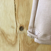 Load image into Gallery viewer, Women's Sustainable Eucalyptus Lounge Pant (Available in 5 colors)