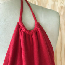 Load image into Gallery viewer, Women's Sustainable Eucalyptus Maxi Dress (Available in 4 colors)