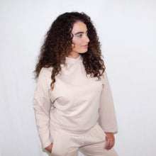 Load image into Gallery viewer, Women&#39;s Sustainable Eucalyptus Hoodie (Available in 5 colors)
