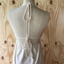 Load image into Gallery viewer, Women's Sustainable Eucalyptus Maxi Dress (Available in 4 colors)