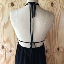 Load image into Gallery viewer, Women's Sustainable Eucalyptus Maxi Dress (Available in 4 colors)