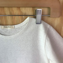 Load image into Gallery viewer, Boy's Sustainable Hemp Tee (Available in 2 colors)