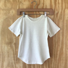 Load image into Gallery viewer, Boy's Sustainable Hemp Tee (Available in 2 colors)
