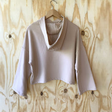 Load image into Gallery viewer, Women&#39;s Sustainable Eucalyptus Hoodie (Available in 5 colors)
