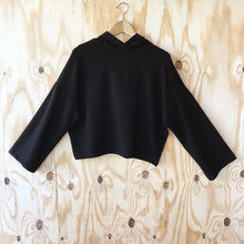 Load image into Gallery viewer, Women&#39;s Sustainable Eucalyptus Hoodie (Available in 5 colors)
