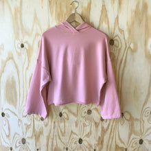 Load image into Gallery viewer, Women&#39;s Sustainable Eucalyptus Hoodie (Available in 5 colors)
