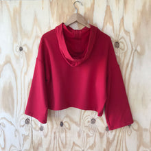 Load image into Gallery viewer, Women&#39;s Sustainable Eucalyptus Hoodie (Available in 5 colors)
