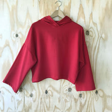 Load image into Gallery viewer, Women&#39;s Sustainable Eucalyptus Hoodie (Available in 5 colors)
