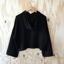 Load image into Gallery viewer, Women&#39;s Sustainable Eucalyptus Hoodie (Available in 5 colors)

