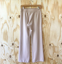 Load image into Gallery viewer, Women&#39;s Sustainable Eucalyptus Lounge Pant (Available in 5 colors)
