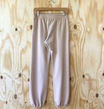 Load image into Gallery viewer, Women&#39;s Sustainable Eucalyptus Lounge Pant (Available in 5 colors)
