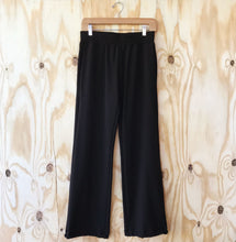 Load image into Gallery viewer, Women&#39;s Sustainable Eucalyptus Lounge Pant (Available in 5 colors)
