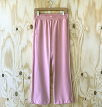 Load image into Gallery viewer, Women&#39;s Sustainable Eucalyptus Lounge Pant (Available in 5 colors)
