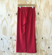 Load image into Gallery viewer, Women&#39;s Sustainable Eucalyptus Lounge Pant (Available in 5 colors)

