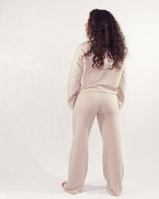Load image into Gallery viewer, Women&#39;s Sustainable Eucalyptus Hoodie (Available in 5 colors)

