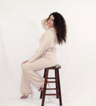 Load image into Gallery viewer, Women&#39;s Sustainable Eucalyptus Lounge Pant (Available in 5 colors)
