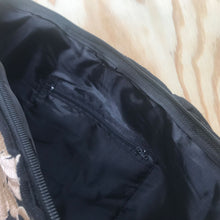 Load image into Gallery viewer, Embroidered Tote Bag
